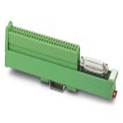 2959609 Phoenix Contact product image